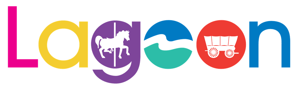 Lagoon Logo