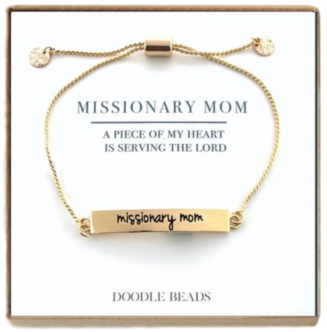 Classic Mommy Diamond Bracelet – Steven Singer Jewelers