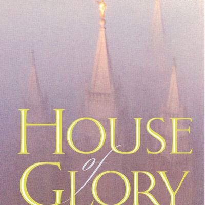 House of Glory, , large