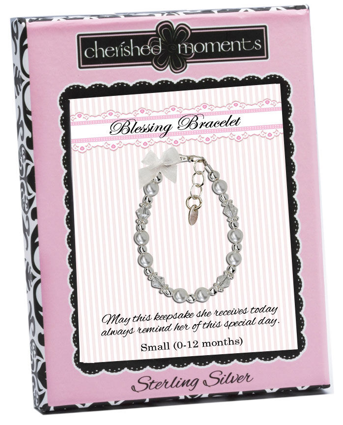 Heaven Officials Blessing Bracelet Series Mystery Box – 42shops