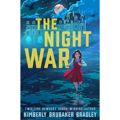 The Night War