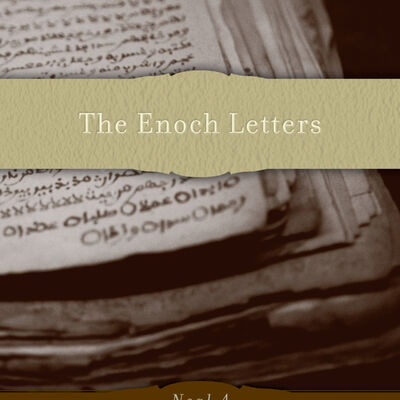 Enoch Letters C100