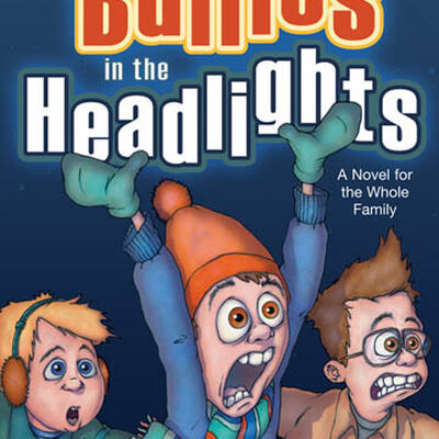 Bullies in the Headlights
