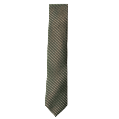 Men's Harry Polyester Necktie