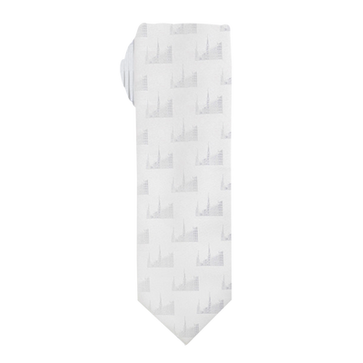 Las Vegas Temple Necktie