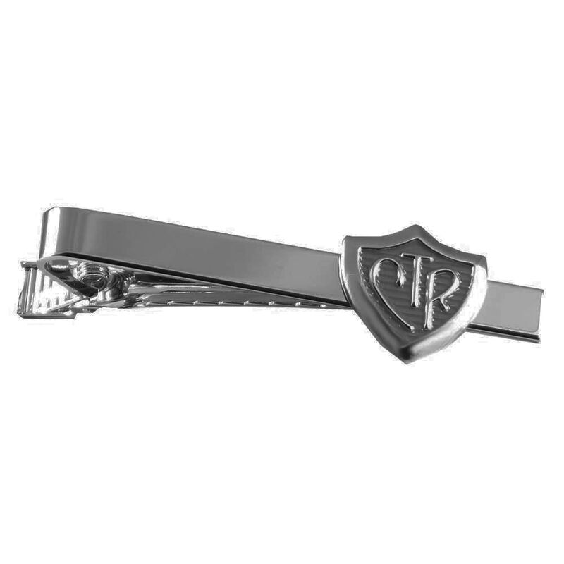 CTR Tie Bar, , large image number 0