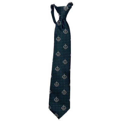 Boys Liahona Necktie