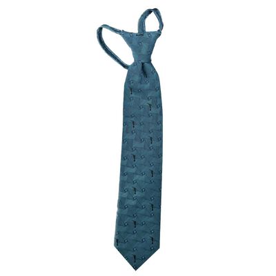 Boys Angel Moroni Necktie