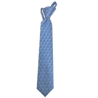 Boys CTR Shield Necktie