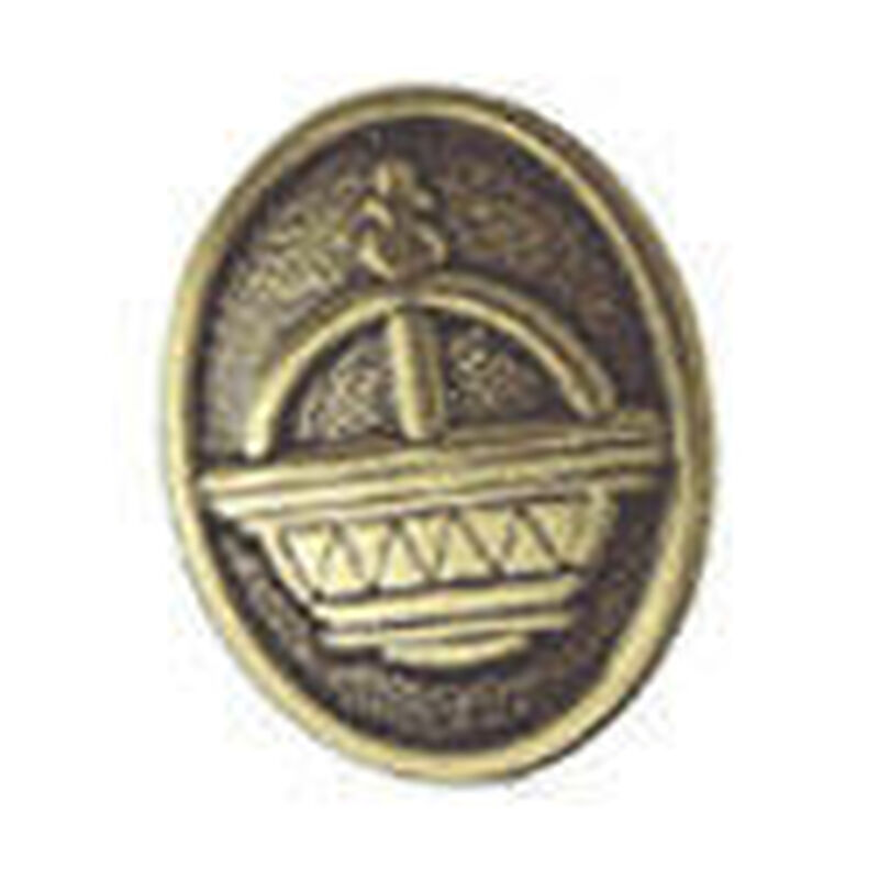 Liahona Pin, , large image number 0