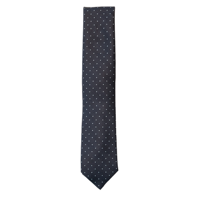 Men's Bentley Polyester Necktie