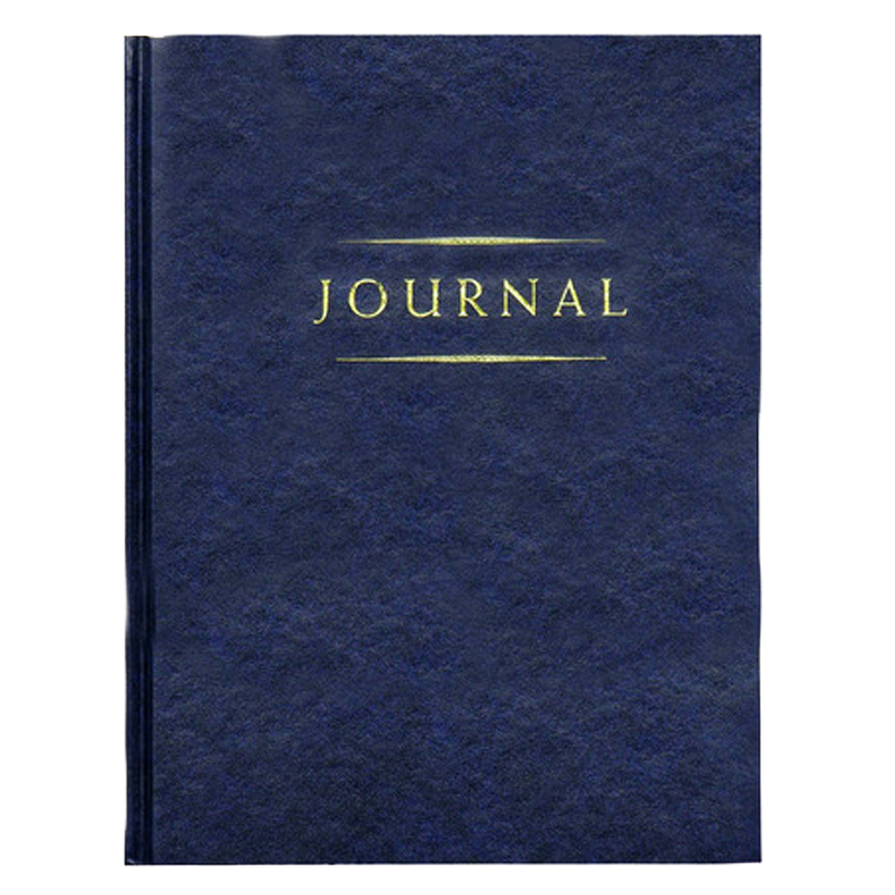 Super 90 Day Journal by POPFLEX® – The Olde Soul